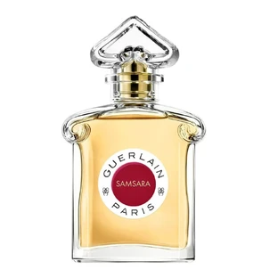 Guerlain Samsara, Agua de Colonia, 75ml