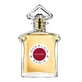 Guerlain Samsara, Agua de Colonia, 75ml