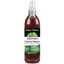 Barwa Zwarte Koolraap Haar Conditioner 250ml