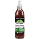 Barwa Zwarte Koolraap Haar Conditioner 250ml