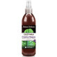 Barwa Black Turnip Hair Conditioner 250ml