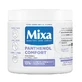 Mixa Panthenol Comfort Kalmerende Gezichts-, Hand- en Lichaamscrème, 400 ml
