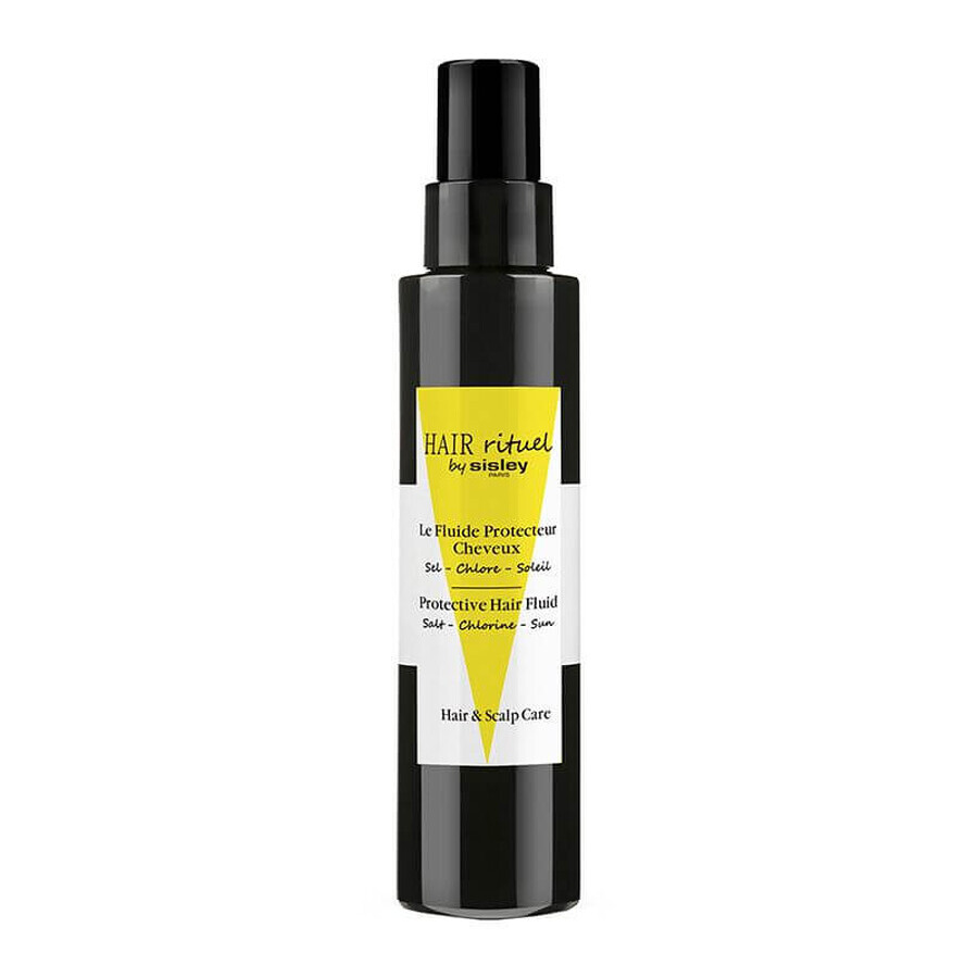 Sisley, Beschermende haarvloeistof, 150ml