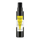 Sisley, Fluido protettivo per capelli, 150 ml