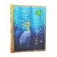 Paperblanks Saint-Exupery Rope Notebook, The Little Prince Ultra
