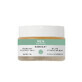 Ren Evercalm Intensive Regenerating Night Face Lotion, 30 ml