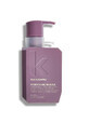 Masque capillaire hydratant Hydrate Me de Kevin Murphy, 200ml