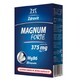 Zdrovit Magnum Forte 375mg 30 capsules