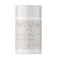 Jozka Baby Zasypka for babies with natural pitchfork pollen, 90 g