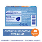 Magnevie Family Pack (MagneVie Stress Resist with Ashwaghanda + MagneVie Express + MagneVie Kids)