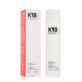 Masque r&#233;parateur pour cheveux K18 Biomimetic Hairscience 150 ml