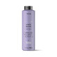 Shampoo Lakm&#233; Teknia Hair Care White Silver (1 L)