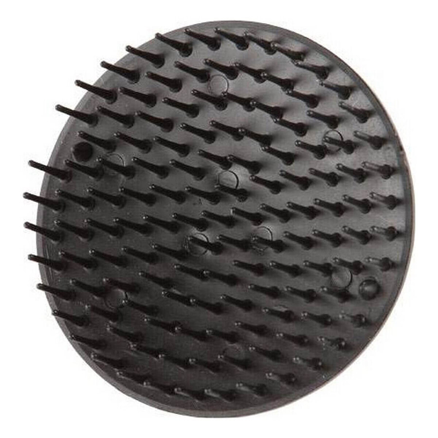 Buy Brush Denman D6 Palm Styler Brush Denman D6 Palm Styler