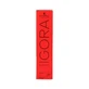 Coloración permanente Schwarzkopf Igora Royal Nº 6.23 (60 ml)