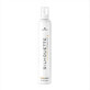 Mousse Fixative Tr&#232;s Forte Silhouette Schwarzkopf Silhouette Espuma