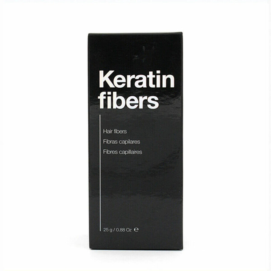 Shop Kapillarfasern The Cosmetic Republic TCR06 Kastanie hell (25 g) Kapillarfasern The Cosmetic Republic TCR06 Kastanie hell (25 g)