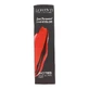 Lorenti Tinte Semipermanente Rojo 200 ml