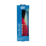 Perie The Wet Brush Perie Pro Roz
