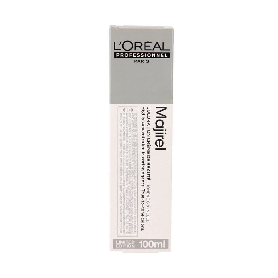 Winkel op Permanente Kleur L'Oreal Professionnel Paris Profesional Marijel Nº 6 Permanente Kleur L'Oreal Professionnel Paris Profesional Marijel Nº 6