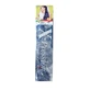 Extensiones de cabello X-Pression Periwinkle (Horizon) 208,28 cm pelo sintético