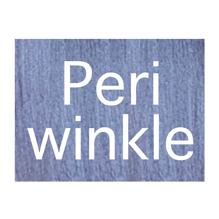 Extensiones de cabello X-Pression Periwinkle (Horizon) 208,28 cm pelo sintético