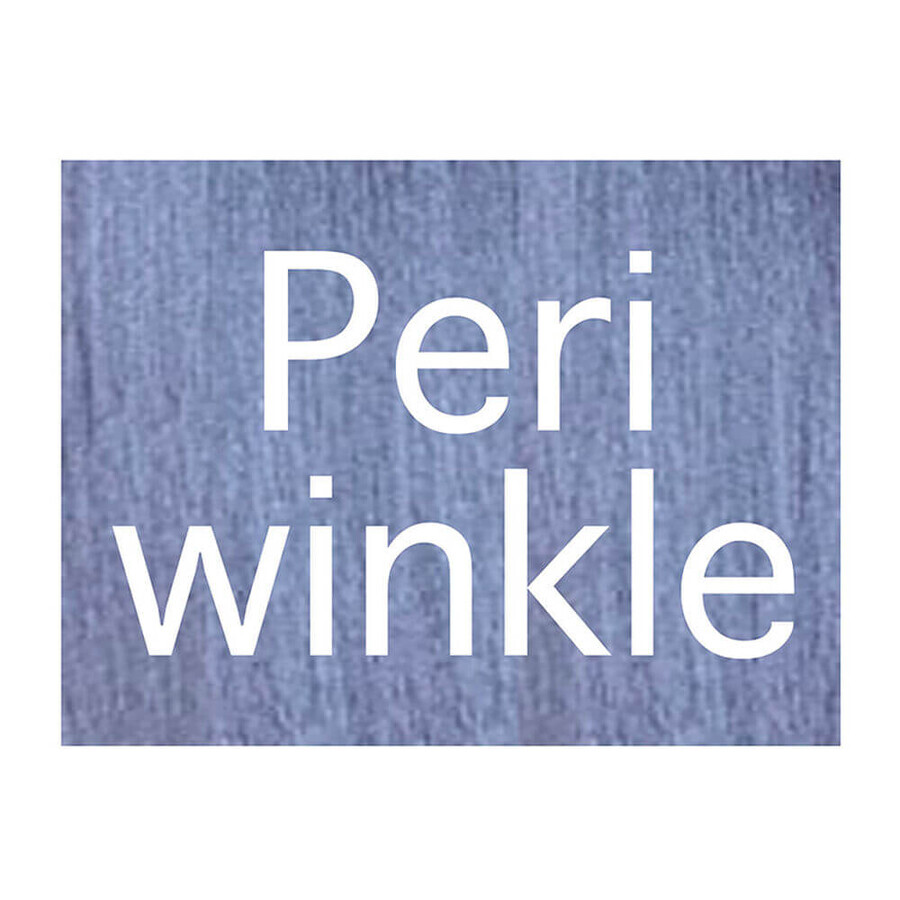 Hair extensions X-Pression Periwinkle (Horizon) 208,28 cm pelo sintetico Hair extensions X-Pression Periwinkle (Horizon) 208,28 cm pelo sintetico