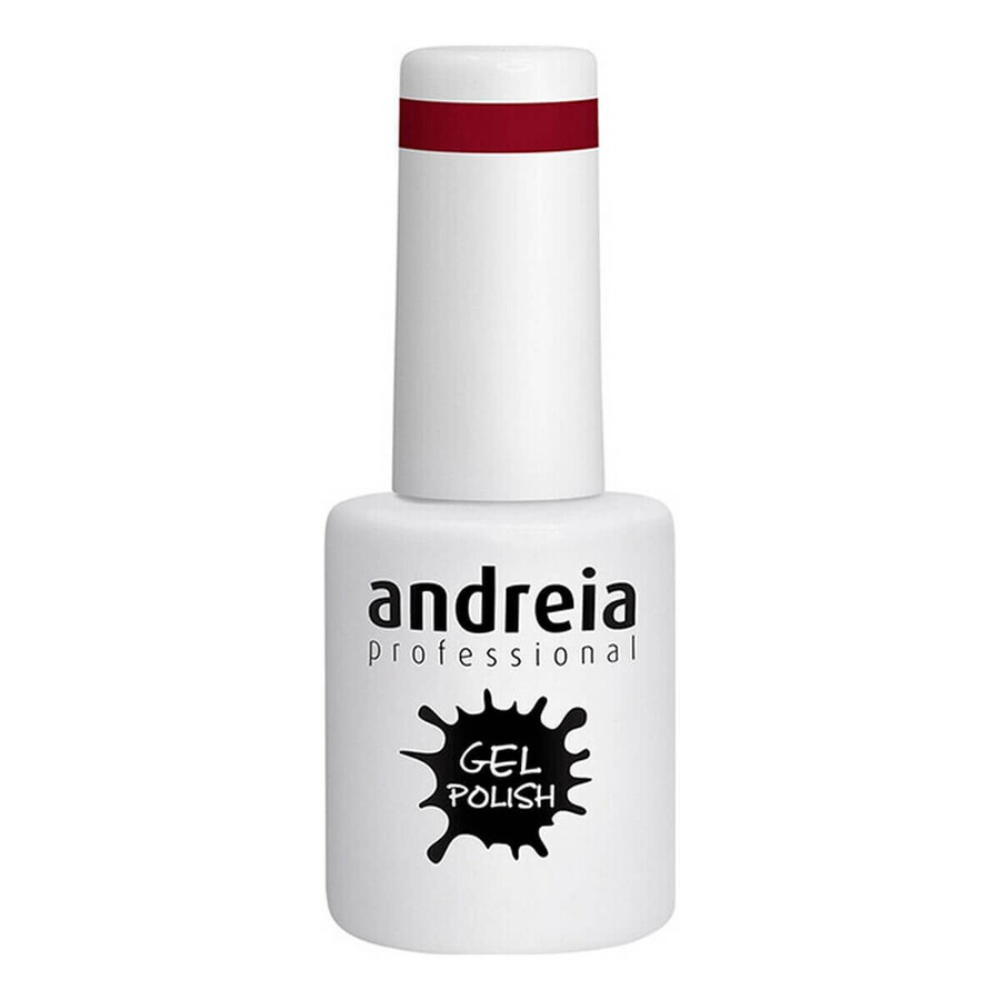 Winkel op Semi-permanent Nagellak Gel Polish Andreia 296 (10,5 ml) Semi-permanent Nagellak Gel Polish Andreia 296 (10,5 ml)