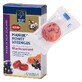 Manuka MGO 400 and Currant Candy, 15 pcs, Manuka Health
