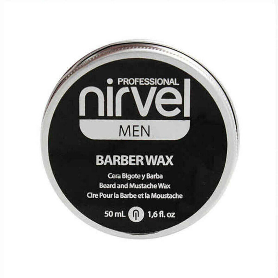 Acquista Cera Nirvel Men (50 ml) Cera Nirvel Men (50 ml)
