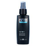 Haarserum Nirvel Care 15 (150 ml)