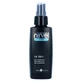 Sérum pour cheveux Nirvel Care 15 (150 ml)