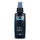 S&#233;rum pour cheveux Nirvel Care 15 (150 ml)
