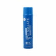 Apr&#232;s-shampooing Hair Concept Curl Revitalizer Finalize Cream Soft (150 ml)
