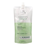 Mască de păr Wella Elements Hydratant Reumplere 500 ml