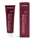 Pintura permanente Chromatone Montibello 8323 nº 9,31 (60 ml)