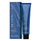 Coloración permanente Revlonissimo Colorsmetique Revlon Pure/C 0.33 (60 ml)