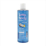 Styling Cream    Revlon Lottabody Style Me             (354 ml)