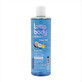 Cr&#232;me stylisant    Revlon Lottabody Style Me             (354 ml)