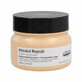 Masque r&#233;parateur pour cheveux Absolut Repair L&#39;Oreal Professionnel Paris Expert Absolut 250 ml (250 ml)