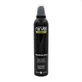 Pusiau laikinas dažas Nirvel Colour Mousse Brown (300 ml)