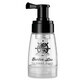 Auff&#252;llbare Spr&#252;hflasche Eurostil Barber Line Talkum-Puder (180 ml)