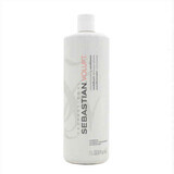 Balsam Volupt Sebastian Volupt Acondicionador 1 L
