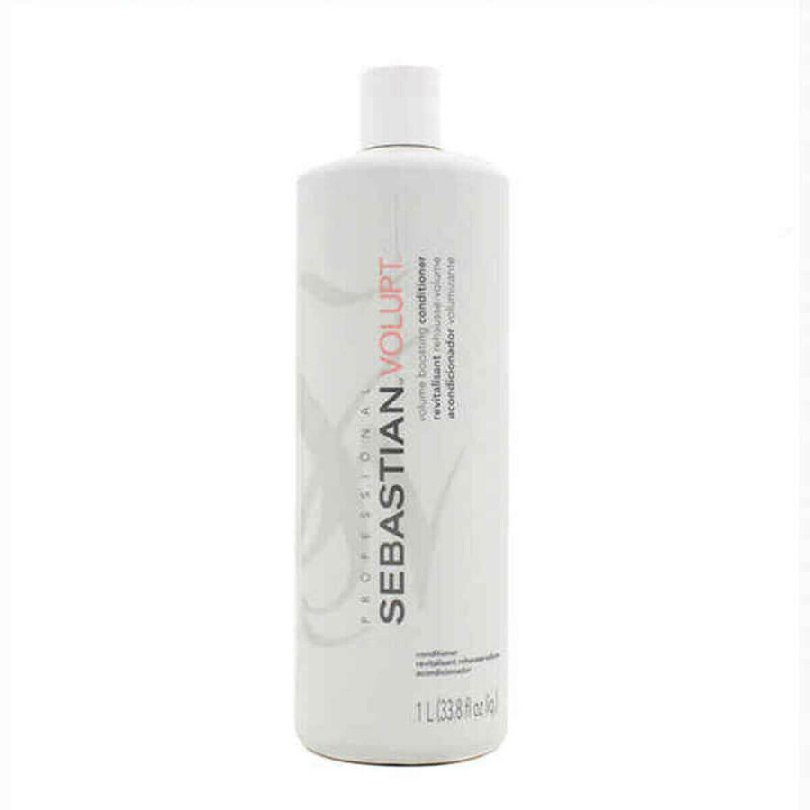 Shop Haarspülung Volupt Sebastian Volupt Acondicionador 1 L Haarspülung Volupt Sebastian Volupt Acondicionador 1 L