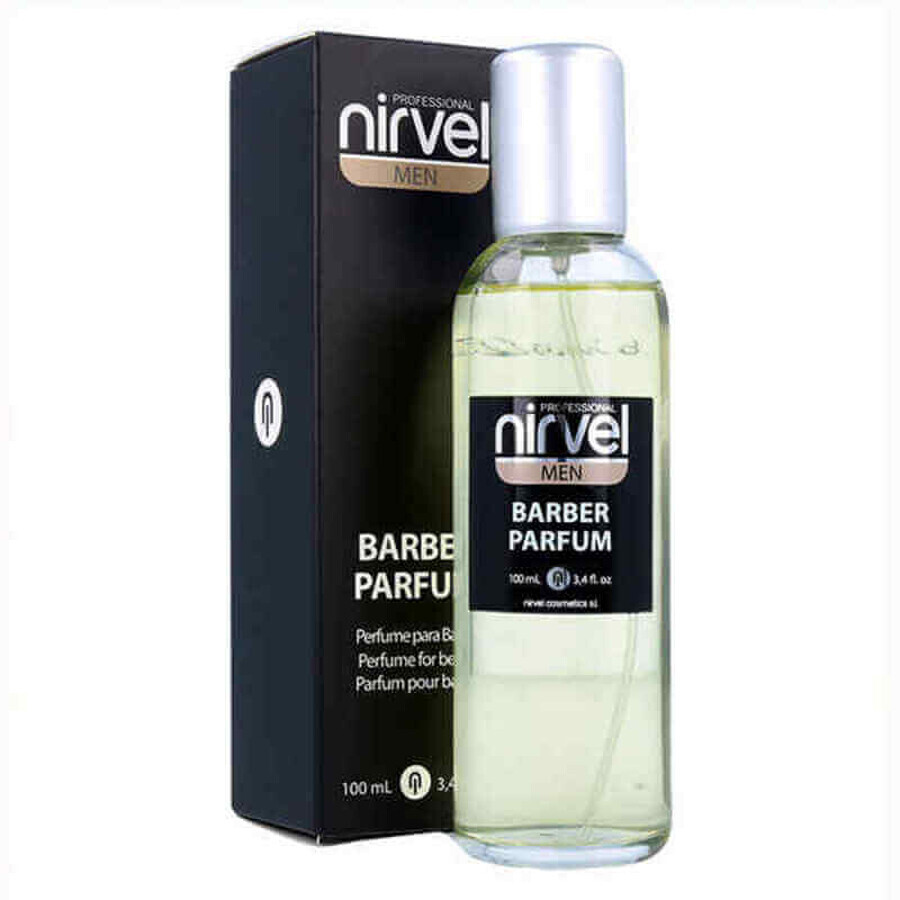 Shop Herrenparfüm Nirvel Men (100 ml) Herrenparfüm Nirvel Men (100 ml)