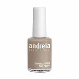Lac de unghii Andreia Professional Hipoalergenic Nº 114 (14 ml)
