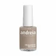 Lac de unghii Andreia Professional Hipoalergenic Nº 114 (14 ml)
