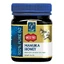 Manuka honing MGO 100, 250g, Manuka Healt