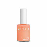 Lac de unghii Andreia Professional Hipoalergenic nr. 128 (14 ml)