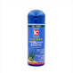 S&#233;rum pour cheveux Fantasia IC Ic Hair