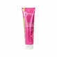 Shampoo Mielle B0752PVPVR (148 g)
